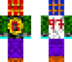 rubikube97
