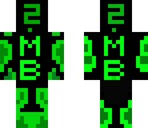 germ4n_pl4yers first  skin