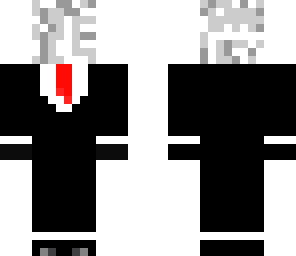 slenderman