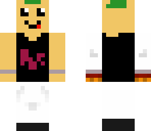 punk