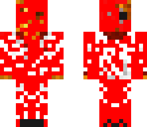 keczup