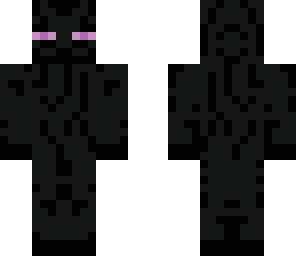 enderman