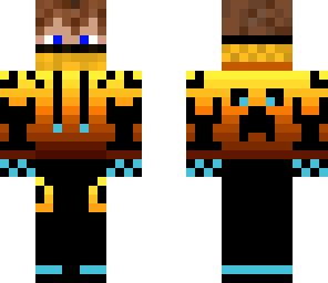 rythian ultra