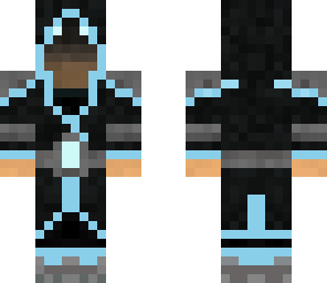 water mage 2