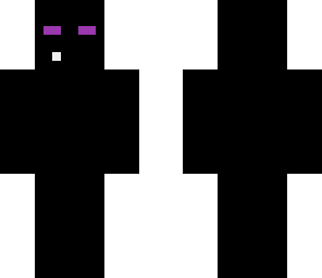 enderswift
