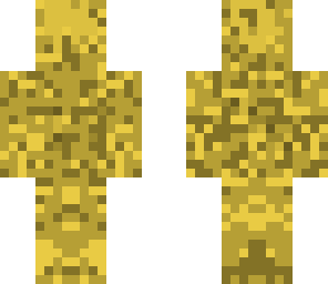 sand ghillie plain