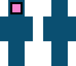 unkowncreature-1