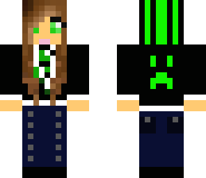 creeper girl adidas