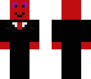 smiles the secret agent