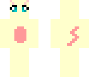 cutewhitekitty