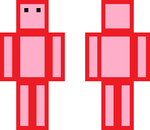 redtastic