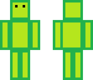 greentastic