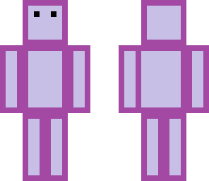 purpletastic