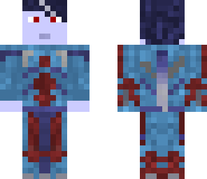 asmodian