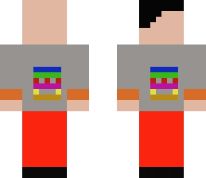 the new style