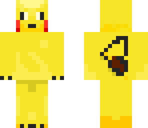 derpachu