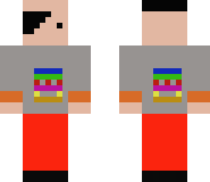the new style
