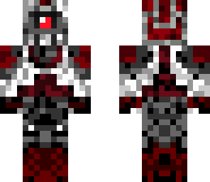 artic batle droid