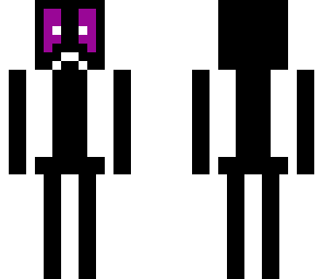 dig
