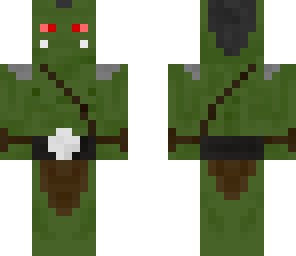 lotc orc2