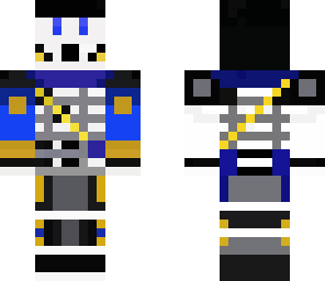 brink shield armor