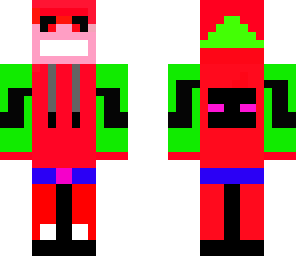 dj