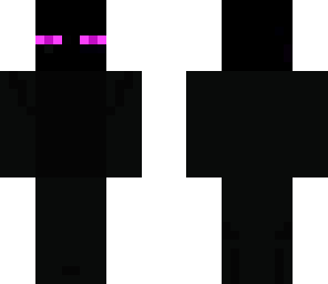 ender spell it right herobirne213