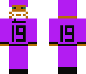 greg football 19