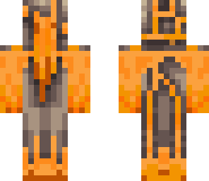 magma 