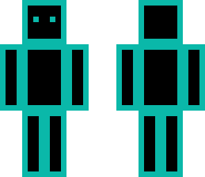teal craftdan
