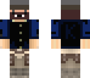 evil good dwarf  -tux other other-