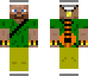 elf