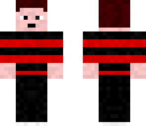 gamer dude2 