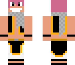 natsu dragneel