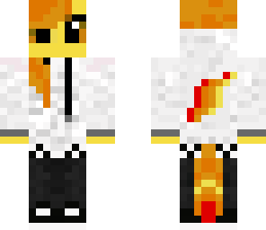 spitfire