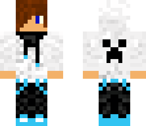 teenager fixed v2