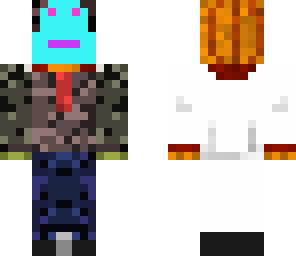 bill