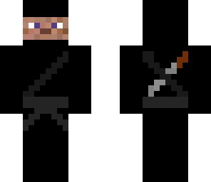 ninja