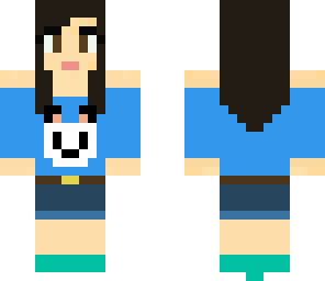 heathermay