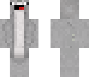 narwhal upgraged