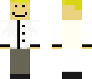 scientist