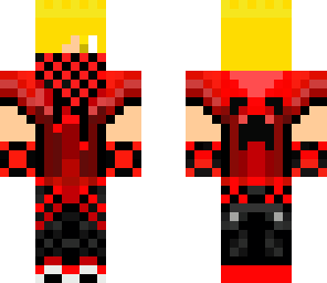 redking