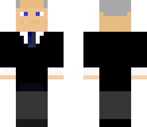 alfred