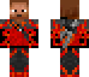 cole evil upgrade