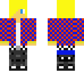 fa