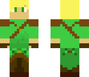 elf
