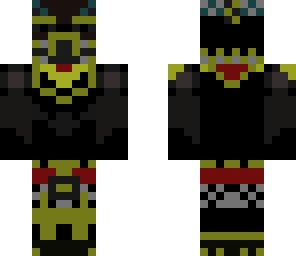 darknut