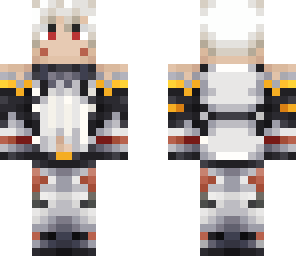 haseo