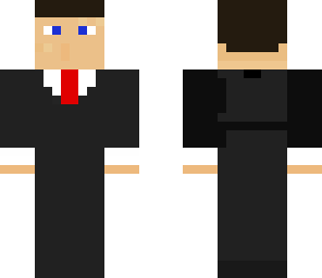 bruce wayne