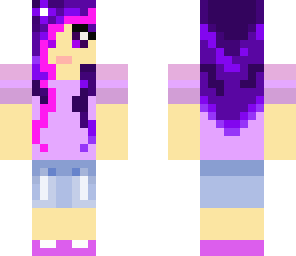 twilight sparklze edit
